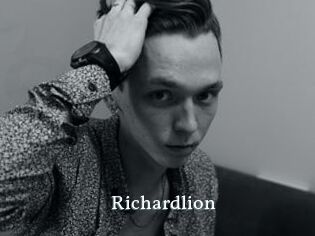 Richardlion