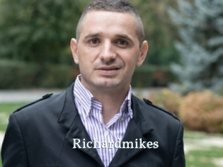 Richardmikes