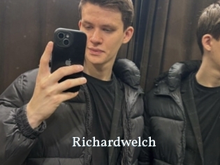 Richardwelch