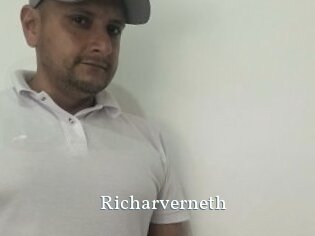 Richarverneth