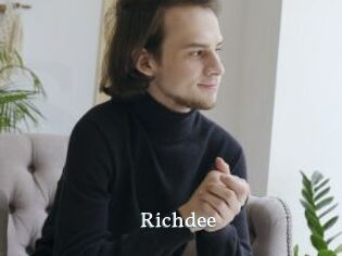 Richdee