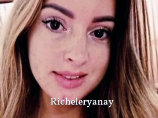 Richeleryanay