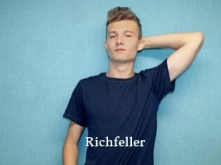 Richfeller