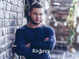 Richray
