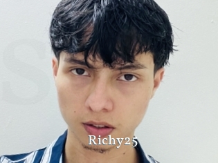Richy25