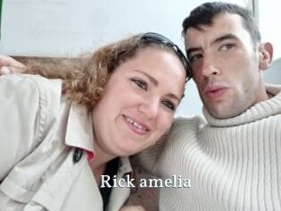 Rick_amelia