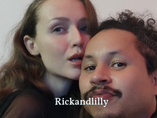 Rickandlilly