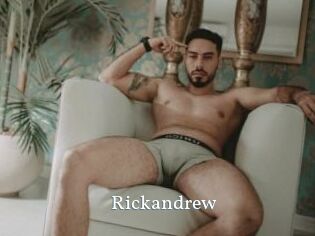 Rickandrew