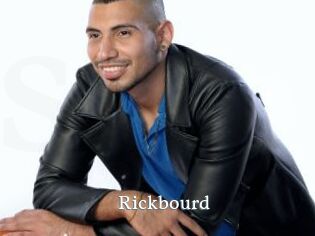 Rickbourd
