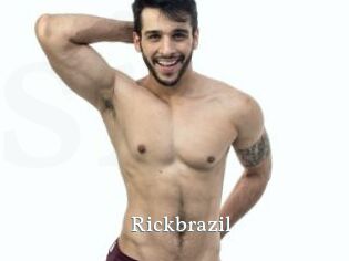 Rickbrazil