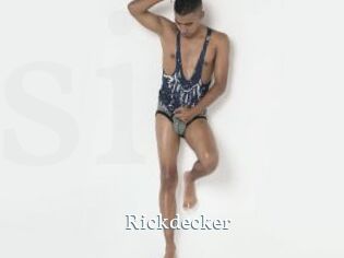 Rickdecker