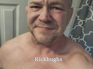 Rickhughs