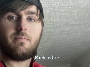 Rickiedoe