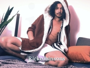 Rickrobinsons