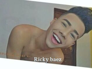 Ricky_baez