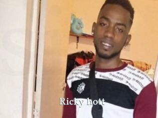 Ricky_hott