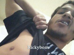 Rickybone