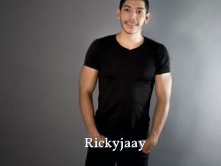 Rickyjaay