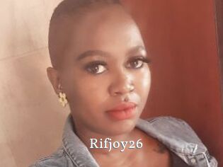 Rifjoy26