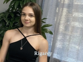 Rigarey
