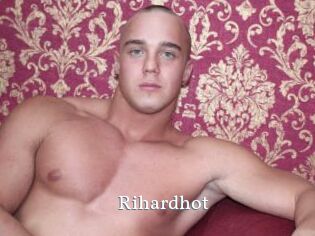 Rihardhot