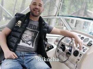 Rikocha