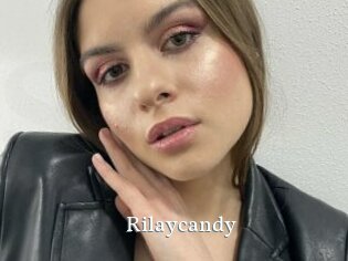 Rilaycandy