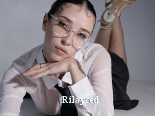 Rilayred