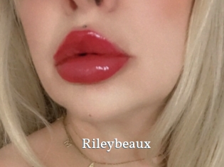 Rileybeaux