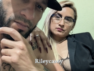 rileycasey SexyIdol