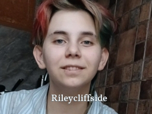 Rileycliffside
