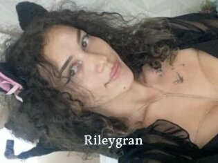 Rileygran