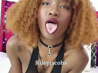 Rileyjacobs