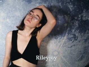 Rileyjoy