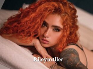 Rileym1ller