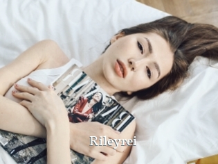 Rileyrei