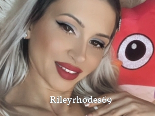 Rileyrhodes69