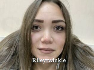 Rileytwinkle