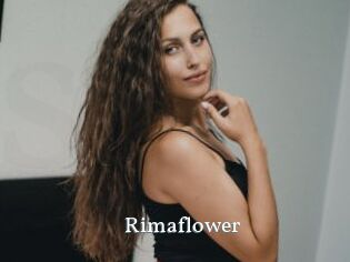 Rimaflower