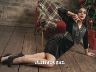 Rimaocean