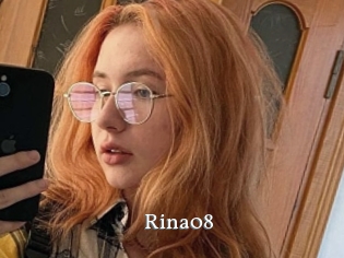 Rina08