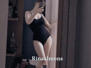 Rinaalmons