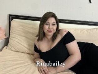 Rinabailey