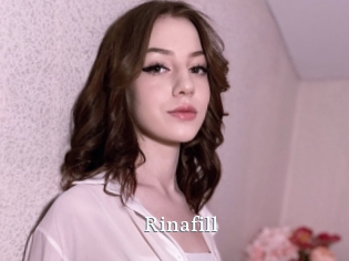 Rinafill