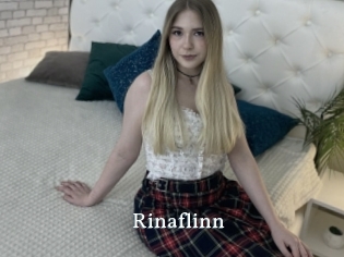 Rinaflinn