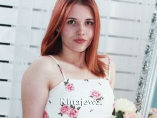 Rinajewel