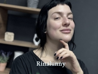 Rinalunny
