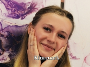 Rinamark