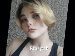 Rinapich