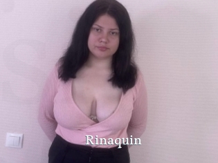 rinaquin SexyIdol